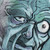 :iconjuliwood: