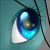 :iconjuliwu: