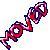:iconjulix-minat: