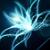:iconjulix04: