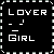 :iconjulixnhxazxrrxlove18: