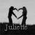 :iconjulixoxolovexoxo18: