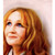 Juliya-Corleone :iconjuliya-corleone: