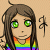 :iconjuliya-kistenjova: