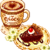 :iconjuliyaa: