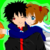 :iconjuliytobi: