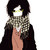 :iconjuliz94: