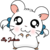:iconjulizete: