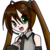 :iconjuljuljuly: