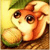 :iconjulka-belka: