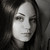 :iconjulka-belka: