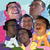 :iconjulka03: