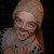 :iconjulka1d: