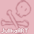 :iconjulkaart:
