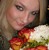 :iconjulkiss:
