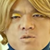 :iconjullachii: