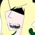 :iconjullanbullan99: