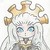 :iconjullchan: