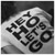 :iconjulle4141: