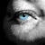 :iconjulle74: