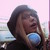 :iconjulle97xd: