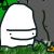 :iconjullemanden: