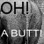 :iconjullerull: