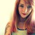 :iconjullerulle: