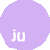 :iconjullesweetblack: