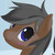 :iconjulletheponi: