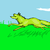 :iconjullewolf: