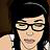 :iconjulliann: