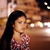 :iconjulliart: