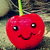 :iconjullic: