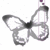 :iconjullie0916: