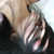 :iconjullieit: