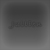 :iconjullien: