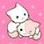 :iconjullienedcarrots: