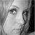 :iconjulliete90: