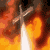 jullionheart :iconjullionheart: