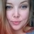 :iconjullise: