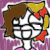:iconjullisonplz: