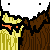 :iconjullisonplz: