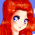 :iconjulliver: