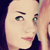 :iconjulliz93: