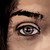 :iconjulliz93: