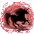 :iconJulllan: