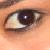 :iconjullo: