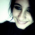 :iconjullsrob: