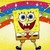 :iconjully1356: